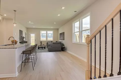 Entry Way - 711 Miller Tree Way, Elgin, SC 29045 photo 1 of 4