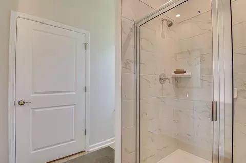Other - 711 Miller Tree Way, Elgin, SC 29045 photo 4 of 8