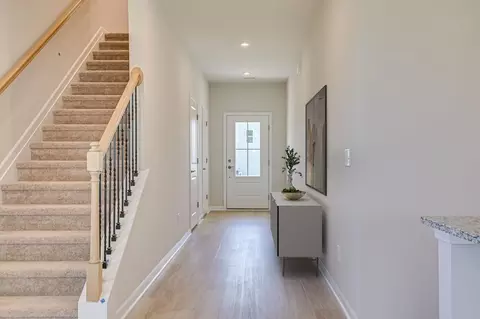 Entry Way - 711 Miller Tree Way, Elgin, SC 29045 photo 3 of 4