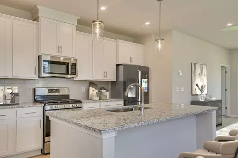 Kitchen - 711 Miller Tree Way, Elgin, SC 29045 photo 1 of 3