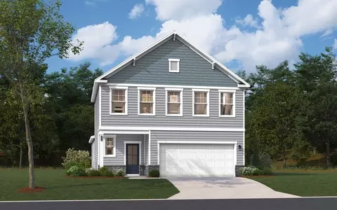 Other - 711 Miller Tree Way, Elgin, SC 29045 photo 1 of 8