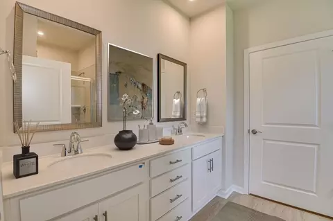 Bath - 711 Miller Tree Way, Elgin, SC 29045 photo 1 of 3