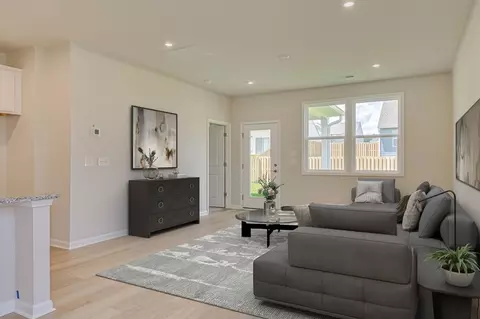 Living - 711 Miller Tree Way, Elgin, SC 29045 photo 1 of 1