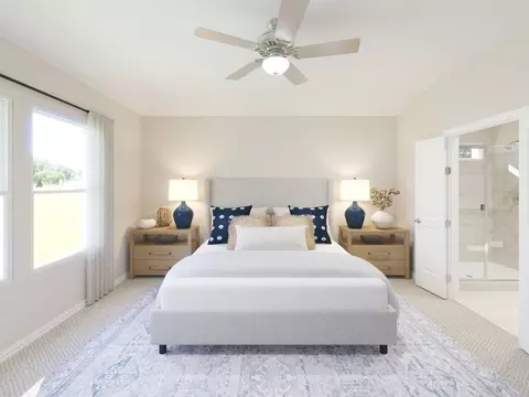 130 Ozark Ln, Greenville, TX 75402