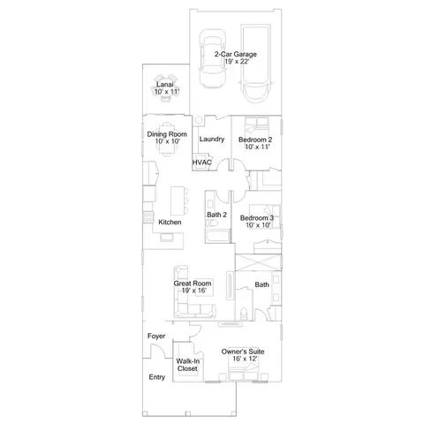 5569 Fiona Ln, Saint Cloud, FL 34771 photo 18