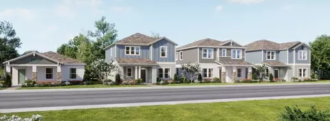 5569 Fiona Ln, Saint Cloud, FL 34771 photo 21