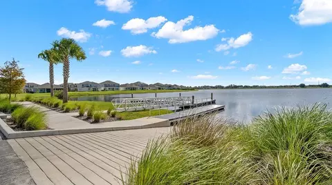 5569 Fiona Ln, Saint Cloud, FL 34771 photo 24