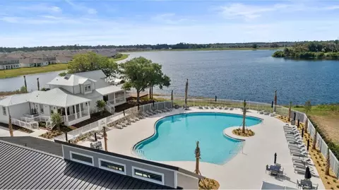 5569 Fiona Ln, Saint Cloud, FL 34771 photo 33