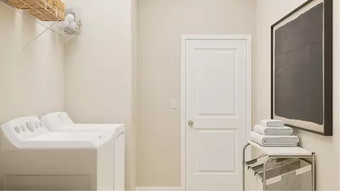 5569 Fiona Ln, Saint Cloud, FL 34771 photo 17