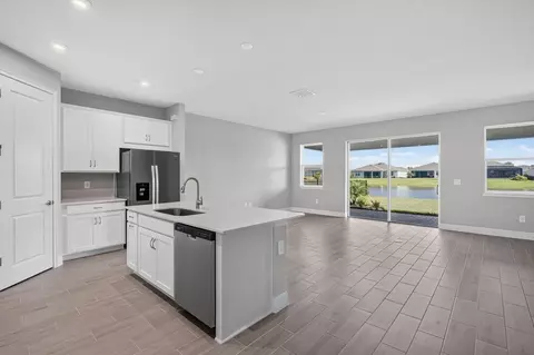 Other - 12324 49th St E, Parrish, FL 34219 photo 1 of 7