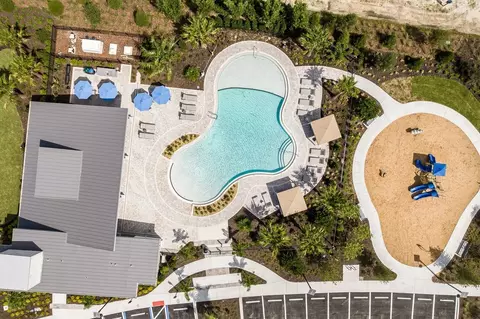 View/Area - 12324 49th St E, Parrish, FL 34219 photo 5 of 5