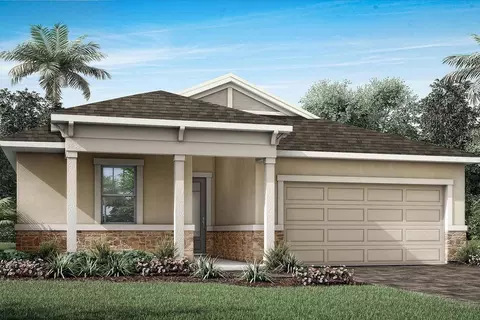Other - 12324 49th St E, Parrish, FL 34219 photo 3 of 7