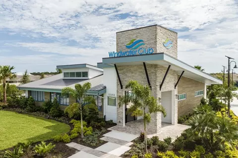 View/Area - 12324 49th St E, Parrish, FL 34219 photo 3 of 5