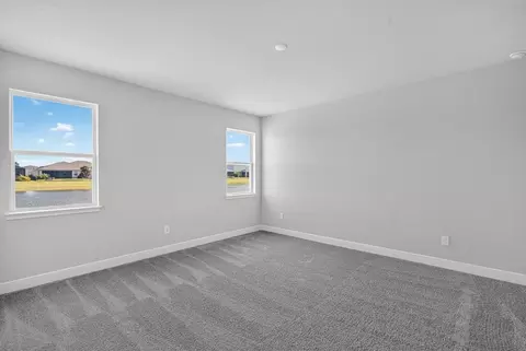 Bedroom - 12324 49th St E, Parrish, FL 34219 photo 1 of 5