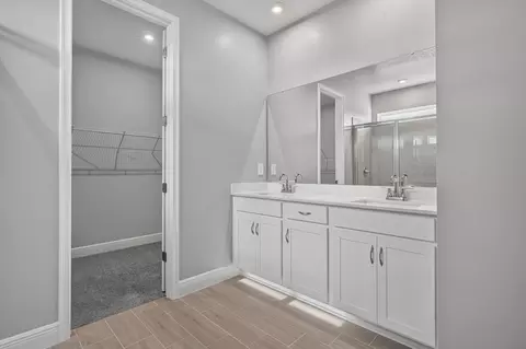 Entry Way - 12324 49th St E, Parrish, FL 34219 photo 1 of 1