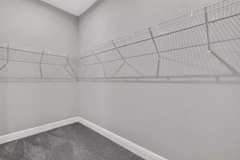 Other - 12324 49th St E, Parrish, FL 34219 photo 2 of 7