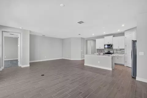 Living - 12324 49th St E, Parrish, FL 34219 photo 1 of 4