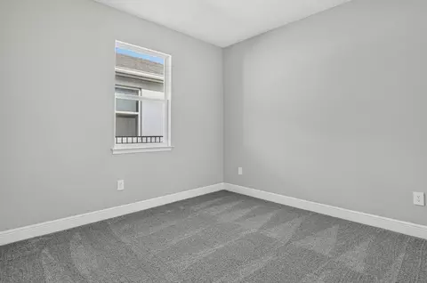 Bedroom - 12324 49th St E, Parrish, FL 34219 photo 3 of 5