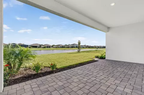 Exterior - 12324 49th St E, Parrish, FL 34219 photo 2 of 6