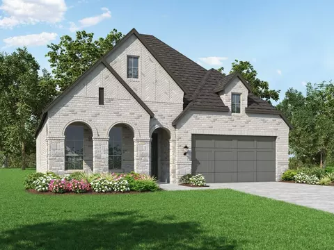 Exterior - 325 Vale Run, Kyle, TX 78640 photo 4 of 12