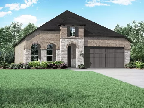 Exterior - 325 Vale Run, Kyle, TX 78640 photo 2 of 12