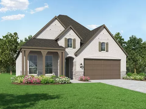 Other - 325 Vale Run, Kyle, TX 78640 photo 1 of 7