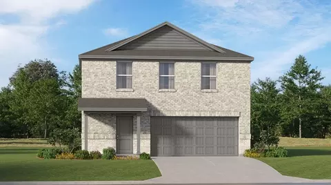 2339 Aspen Chase Dr, Royse City, TX 75189
