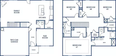 191 Aster Ave, Locust Grove, GA 30248