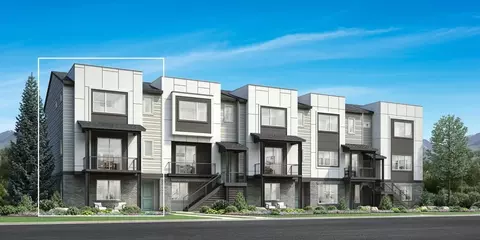 7748 S Irving St, Littleton, CO 80120