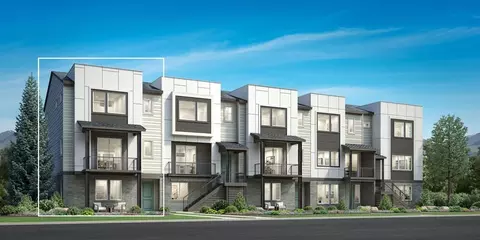 7748 S Irving St, Littleton, CO 80120