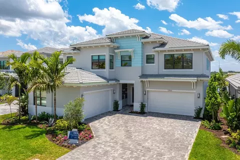 12874 Soaring Vw, Palm Beach Gardens, FL 33412