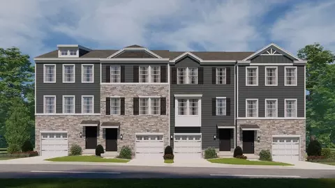 3042 Martha Way, Pennsburg, PA 18073