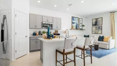 7121 Pinelit Cv, Nokomis, FL 34275