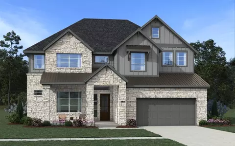 218 Navarro, Boerne, TX 78006