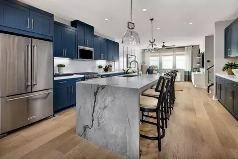 2736 Everly Dr, San Diego, CA 92108