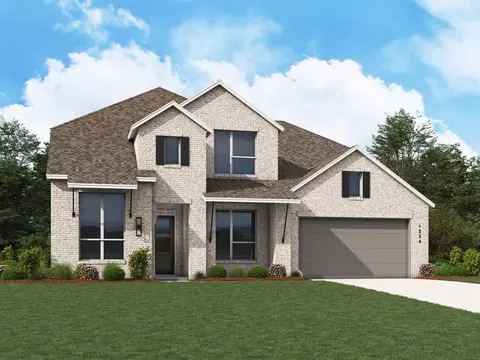307 Post Oak, Castroville, TX 78009