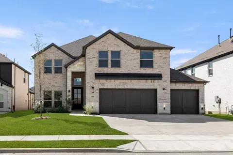 15004 Pizarro Ct, Little Elm, TX 75068