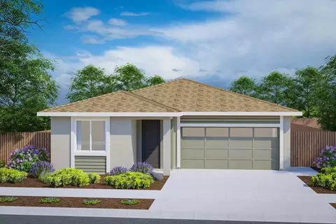 3952 Wild Rye Rd, Roseville, CA 95747