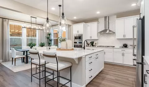 2161 Veneta Ave S, Salem, OR 97306
