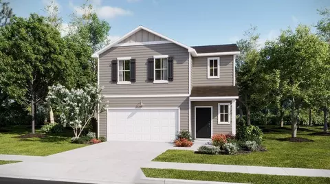 224 Breeze Way, Statesboro, GA 30461