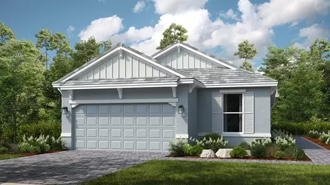 3309 Porto Ln, Lakewood Ranch, FL 34211