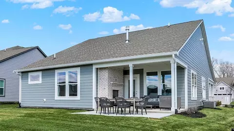 Other - 481 Regatta Ln, Plainfield, IN 46168 photo 2 of 7