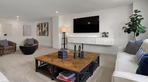 Other - 481 Regatta Ln, Plainfield, IN 46168 photo 6 of 7
