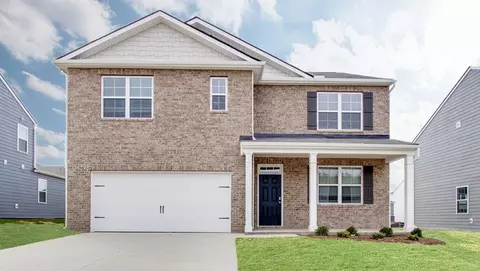 2045 Coriander Ln, Smyrna, TN 37167