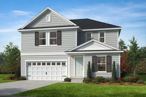 7719 Rock Quarry Rd, Raleigh, NC 27610