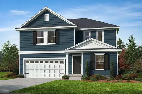 7633 Rock Quarry Rd, Raleigh, NC 27610