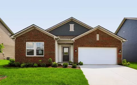 8933 Dingley Rd, Camby, IN 46113