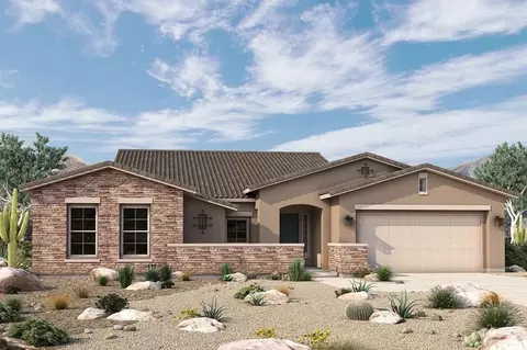 20190 W Marshall Ave, Litchfield Park, AZ 85340