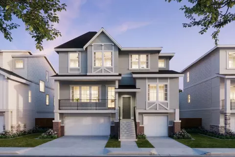 11728 SW Hayrick Ter, Beaverton, OR 97007