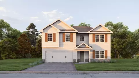 1992 Mallory Ln, Opelika, AL 36804